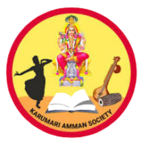 untitled design 2.webp